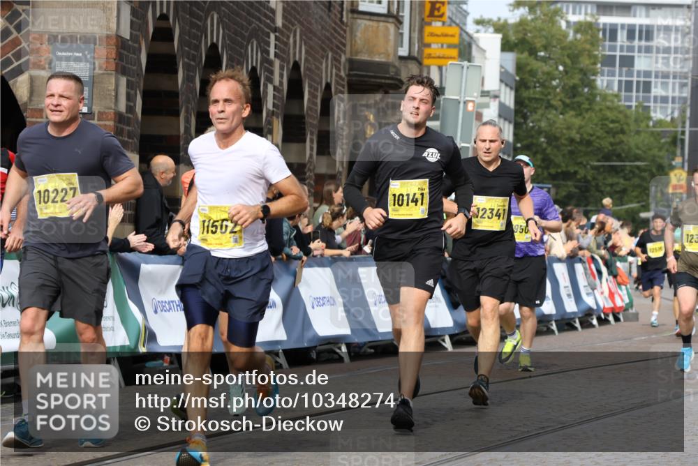 13.09.2026 - 21. swb-Marathon Bremen Strokosch-Dieckow http://msf.ph/oto/10348274 13.09.2026 10:53:49 Ziel 10222, 10479, 10626, 10757, 10780, 10821, 10845, 10886, 11168, 11242, 11379, 11446, 11590, 11800, 12056, 12119, 12308, 10255, 10579, 10708, 10822, 10947, 11010, 11206, 12075, 12244, 12356, 12435, 12515, 13531 meine-sportfotos.de