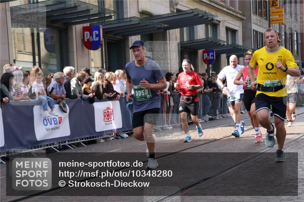13.09.2026 - 21. swb-Marathon Bremen Strokosch-Dieckow http://msf.ph/oto/10348280 13.09.2026 13:30:45 Ziel 217, 244, 1189, 1398, 1479, 2513, 2802, 2902, 3360, 3762, 3800, 4251, 4647, 5600, 5673, 5846, 5900, 6307, 6419, 6619, 6732, 7198, 7359, 7637, 7760, 7798, 7882, 8097, 8382, 8543, 8616, 9274, 9290, 9337, 9507, 9767, 9937, 9958, 9962, 9969, 9976, 9977, 13152, 13215, 625, 800, 834, 1067, 1533, 1771, 1841, 1926, 1941, 2369, 2452, 2723, 2985, 3163, 3164, 3425, 4058, 4206, 4332, 4342, 4415, 4425, 4748, 4757, 4920, 5506, 5551, 5681, 5802, 7821, 8169 meine-sportfotos.de
