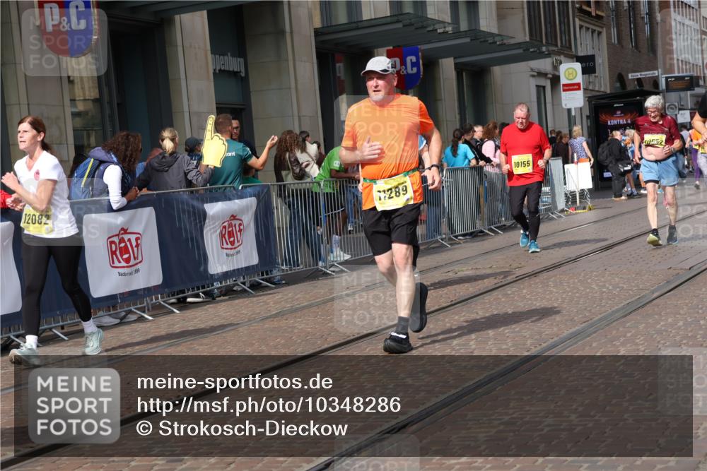 13.09.2026 - 21. swb-Marathon Bremen Strokosch-Dieckow http://msf.ph/oto/10348286 13.09.2026 11:11:21 Ziel 10155, 10510, 10511, 10546, 10552, 10616, 10977, 11239, 11289, 11533, 11702, 11927, 12082, 12220, 12286, 12311, 12336, 12508, 12553, 10313, 10419, 10527, 10611, 10644, 11036, 11062, 11141, 11216, 11231, 11458, 11483, 11679, 11691, 11745, 11870, 12126, 12148, 12396, 12401, 12464, 12507 meine-sportfotos.de
