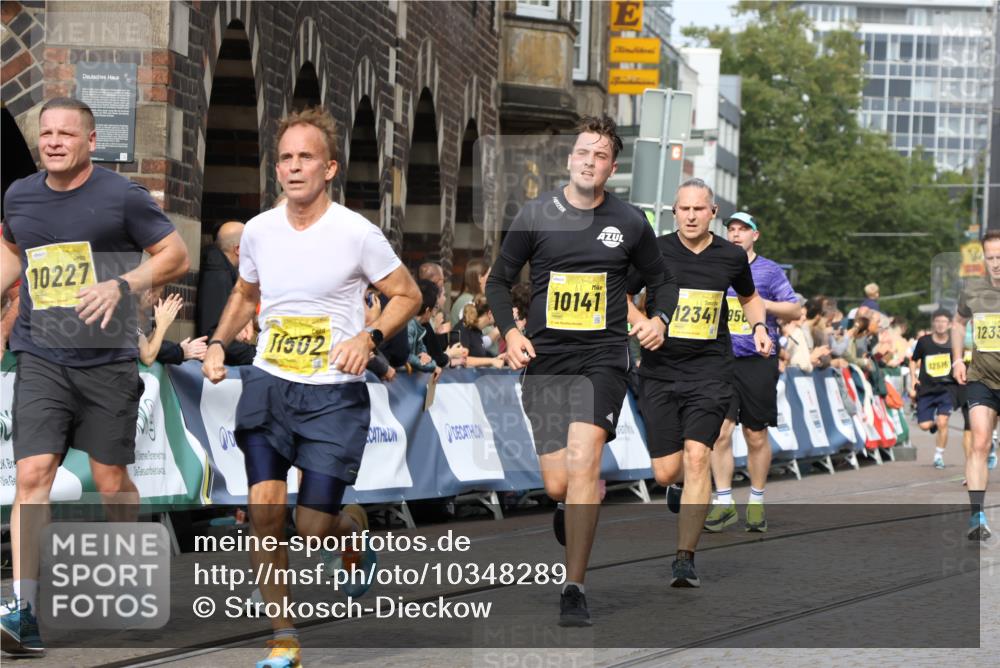 13.09.2026 - 21. swb-Marathon Bremen Strokosch-Dieckow http://msf.ph/oto/10348289 13.09.2026 10:53:49 Ziel 10222, 10479, 10626, 10757, 10780, 10821, 10845, 10886, 11168, 11242, 11379, 11446, 11590, 11800, 12056, 12119, 12308, 10255, 10579, 10708, 10822, 10947, 11010, 11206, 12075, 12244, 12356, 12435, 12515, 13531 meine-sportfotos.de