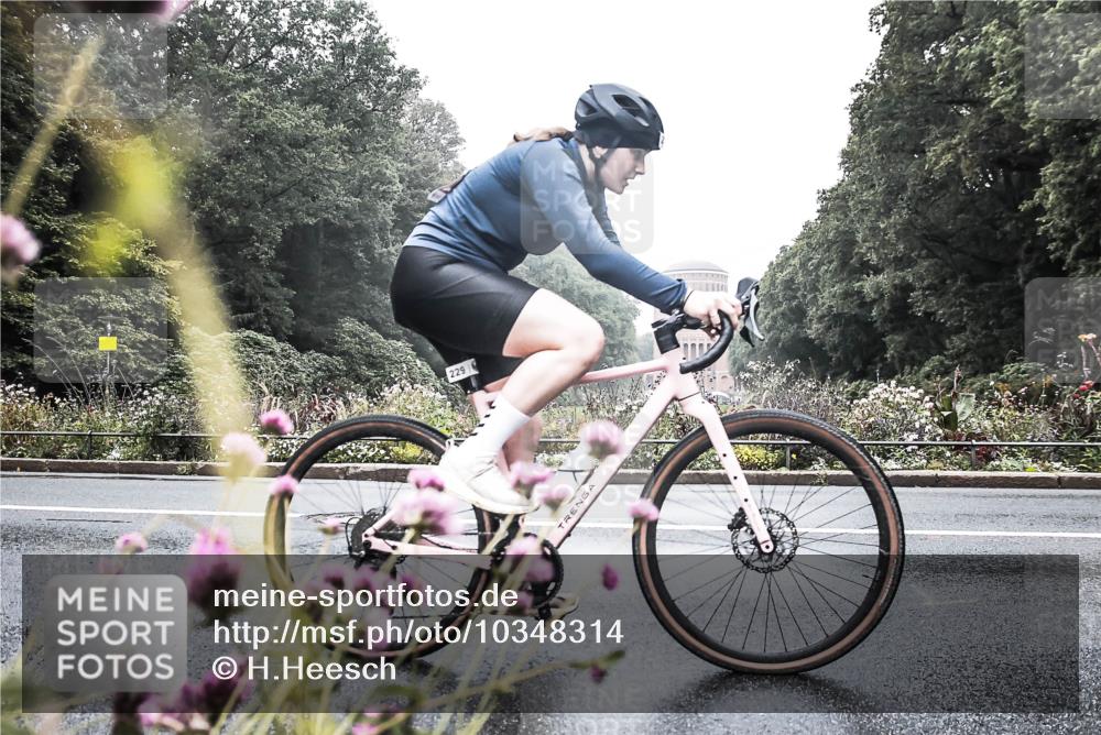 13.09.2026 - Stadtparktriathlon H.Heesch http://msf.ph/oto/10348314 13.09.2026 10:19:36 Radfahren 225, 229, 286, 305, 307, 322 meine-sportfotos.de