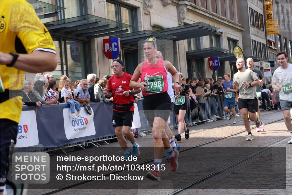 13.09.2026 - 21. swb-Marathon Bremen Strokosch-Dieckow http://msf.ph/oto/10348315 13.09.2026 13:30:46 Ziel 217, 244, 1189, 1398, 1479, 2244, 2513, 2802, 2902, 3360, 3762, 3800, 4251, 4647, 5600, 5673, 5846, 6307, 6419, 6619, 6732, 7198, 7359, 7637, 7760, 7798, 7812, 7882, 8097, 8382, 8543, 8616, 9274, 9290, 9337, 9507, 9767, 9937, 9958, 9962, 9969, 9976, 9977, 13152, 13215, 625, 800, 834, 1067, 1533, 1771, 1841, 1926, 1941, 2369, 2452, 2723, 2985, 3163, 3164, 3425, 4058, 4206, 4332, 4342, 4415, 4425, 4748, 4757, 4920, 5506, 5551, 5681, 5802, 7821 meine-sportfotos.de