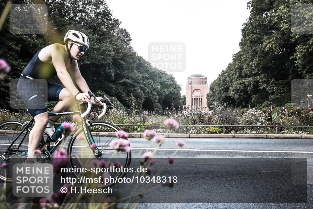 13.09.2026 - Stadtparktriathlon H.Heesch http://msf.ph/oto/10348318 13.09.2026 11:21:48 Radfahren 700 meine-sportfotos.de