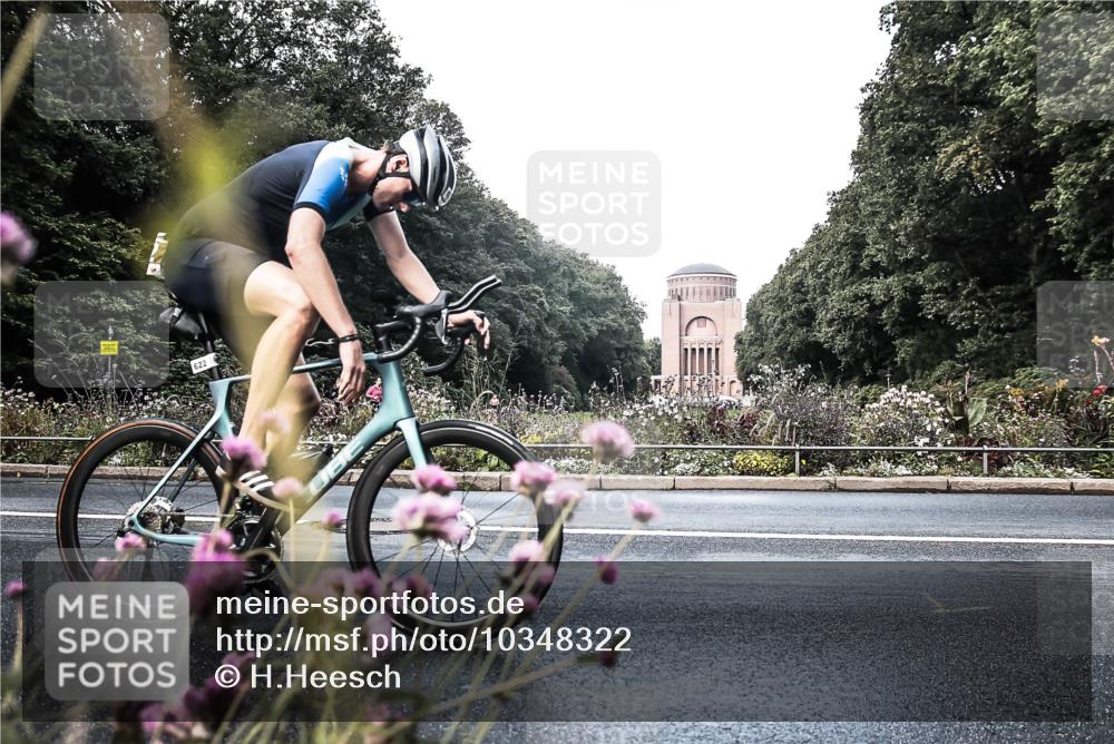 13.09.2026 - Stadtparktriathlon H.Heesch http://msf.ph/oto/10348322 13.09.2026 11:21:53 Radfahren 622, 787 meine-sportfotos.de