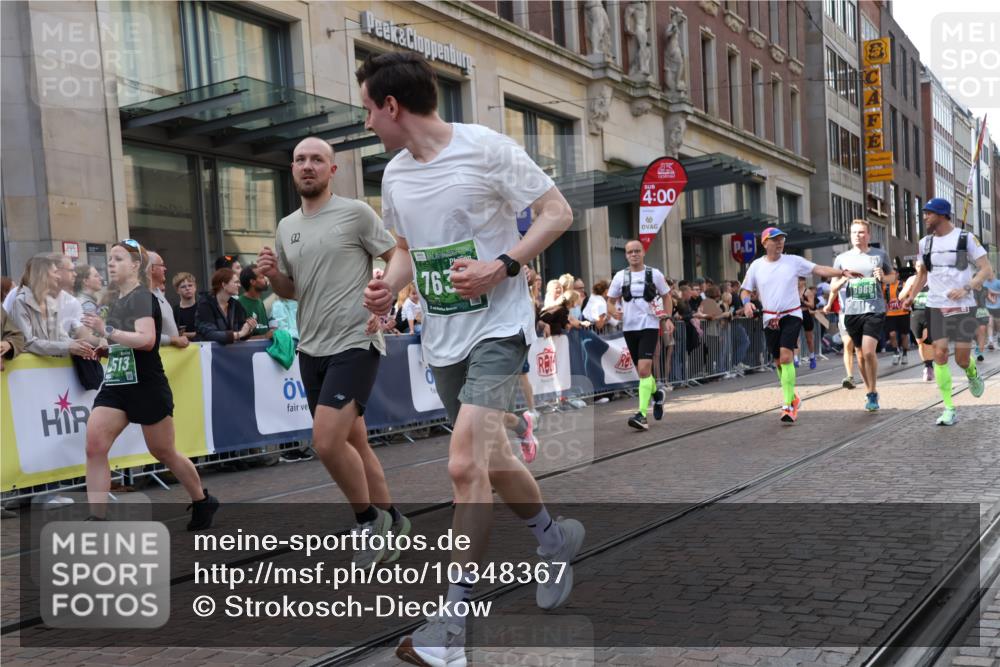 13.09.2026 - 21. swb-Marathon Bremen Strokosch-Dieckow http://msf.ph/oto/10348367 13.09.2026 13:30:49 Ziel 217, 244, 1189, 1398, 1479, 2244, 2513, 2802, 2902, 3360, 3396, 3762, 3800, 4477, 4647, 5673, 5720, 5846, 6307, 6419, 6619, 6732, 7198, 7296, 7359, 7637, 7760, 7798, 7812, 7882, 8035, 8097, 8342, 8382, 8543, 8616, 8726, 9147, 9274, 9337, 9507, 9822, 9937, 9958, 9962, 9969, 9976, 9977, 13152, 13215, 244, 625, 800, 834, 1067, 1533, 1771, 1841, 1926, 1941, 2369, 2452, 2723, 2985, 3163, 3425, 4206, 4251, 4332, 4342, 4415, 4425, 4748, 4757, 4920, 5506, 5551, 5600, 5681, 5802 meine-sportfotos.de
