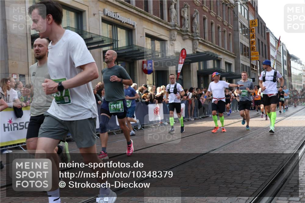 13.09.2026 - 21. swb-Marathon Bremen Strokosch-Dieckow http://msf.ph/oto/10348379 13.09.2026 13:30:49 Ziel 217, 244, 1189, 1398, 1479, 2244, 2513, 2802, 2902, 3360, 3396, 3762, 3800, 4477, 4647, 5673, 5720, 5846, 6307, 6419, 6619, 6732, 7198, 7296, 7359, 7637, 7760, 7798, 7812, 7882, 8035, 8097, 8342, 8382, 8543, 8616, 8726, 9147, 9274, 9337, 9507, 9822, 9937, 9958, 9962, 9969, 9976, 9977, 13152, 13215, 244, 625, 800, 834, 1067, 1533, 1771, 1841, 1926, 1941, 2369, 2452, 2723, 2985, 3163, 3425, 4206, 4251, 4332, 4342, 4415, 4425, 4748, 4757, 4920, 5506, 5551, 5600, 5681, 5802 meine-sportfotos.de