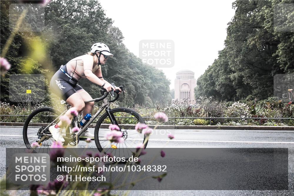 13.09.2026 - Stadtparktriathlon H.Heesch http://msf.ph/oto/10348382 13.09.2026 10:20:07 Radfahren 253, 346, 347 meine-sportfotos.de