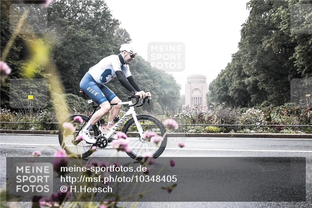13.09.2026 - Stadtparktriathlon H.Heesch http://msf.ph/oto/10348405 13.09.2026 10:20:17 Radfahren 238, 248, 310, 400, 433, 450 meine-sportfotos.de