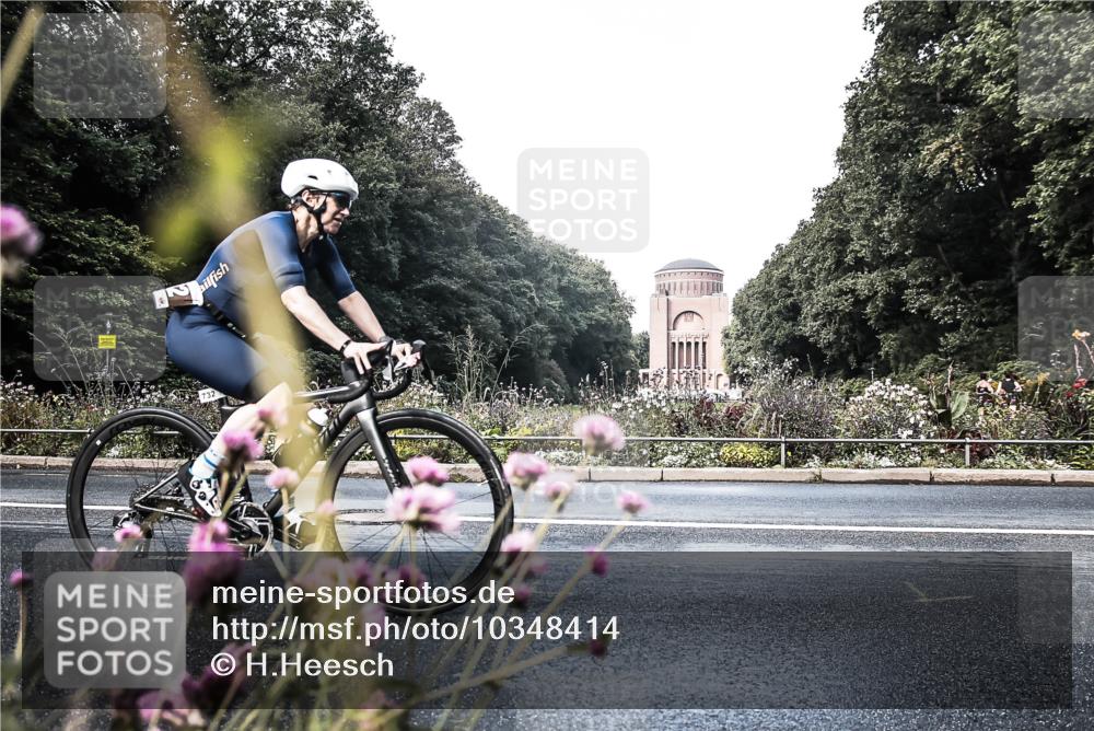 13.09.2026 - Stadtparktriathlon H.Heesch http://msf.ph/oto/10348414 13.09.2026 11:23:00 Radfahren 634, 732 meine-sportfotos.de