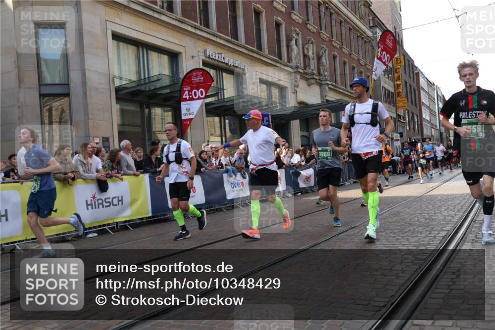 13.09.2026 - 21. swb-Marathon Bremen Strokosch-Dieckow http://msf.ph/oto/10348429 13.09.2026 13:30:50 Ziel 217, 1189, 1398, 1479, 2244, 2513, 2802, 2902, 3360, 3396, 3762, 3800, 4477, 4647, 5673, 5720, 5846, 6307, 6419, 6619, 6732, 7198, 7296, 7359, 7637, 7760, 7798, 7812, 7882, 8035, 8097, 8342, 8382, 8543, 8616, 8726, 9147, 9274, 9337, 9822, 9937, 9958, 9962, 9969, 9976, 9977, 13066, 13152, 13215, 244, 625, 800, 834, 1067, 1533, 1771, 1841, 1926, 1941, 2369, 2452, 2723, 2985, 3425, 4206, 4251, 4332, 4342, 4415, 4425, 4748, 4757, 4920, 5506, 5551, 5600, 5681, 5802 meine-sportfotos.de