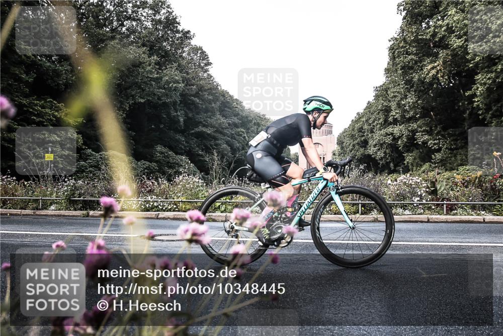 13.09.2026 - Stadtparktriathlon H.Heesch http://msf.ph/oto/10348445 13.09.2026 11:23:17 Radfahren 678, 708, 728, 758, 800 meine-sportfotos.de