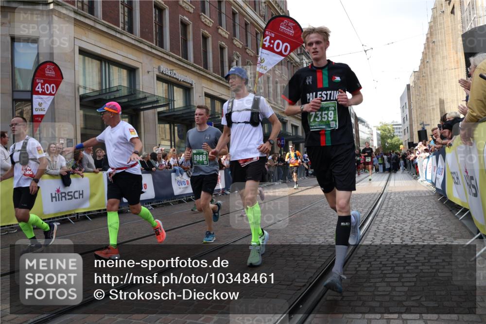 13.09.2026 - 21. swb-Marathon Bremen Strokosch-Dieckow http://msf.ph/oto/10348461 13.09.2026 13:30:51 Ziel 217, 1189, 1398, 1479, 2244, 2513, 2802, 2902, 3360, 3396, 3762, 3800, 4477, 4647, 5673, 5720, 5765, 5846, 6307, 6419, 6619, 6732, 7198, 7296, 7359, 7637, 7760, 7798, 7812, 7882, 8035, 8097, 8342, 8382, 8543, 8616, 8726, 9147, 9274, 9337, 9822, 9937, 9958, 9962, 9969, 9976, 9977, 13066, 13152, 244, 625, 800, 834, 1067, 1533, 1771, 1841, 1926, 1941, 2369, 2452, 2723, 2985, 3425, 4206, 4251, 4332, 4342, 4415, 4425, 4748, 4757, 4920, 5506, 5551, 5600, 5681, 5802 meine-sportfotos.de