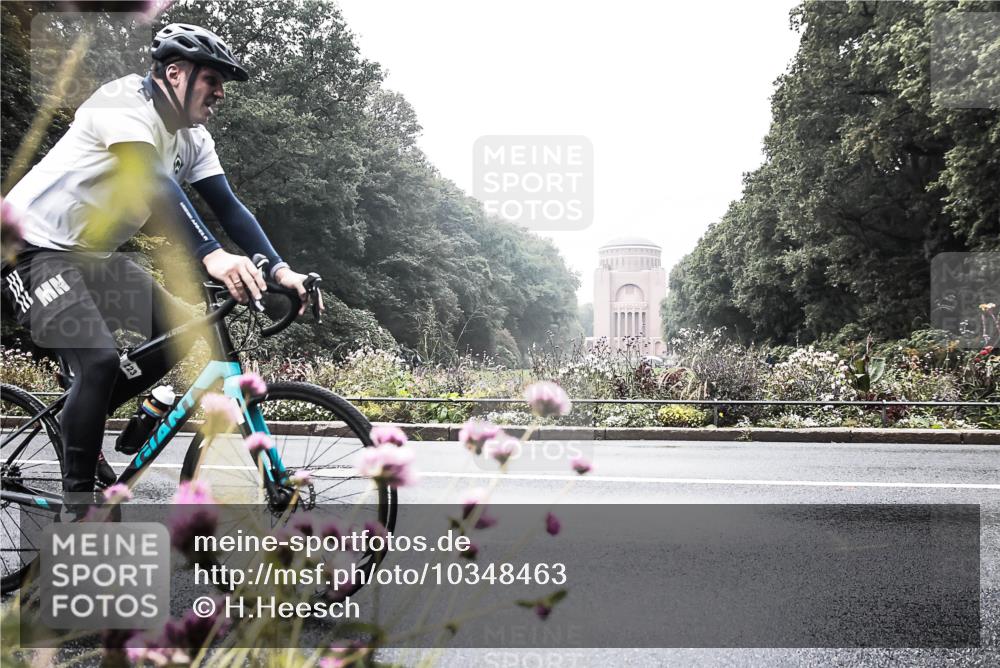 13.09.2026 - Stadtparktriathlon H.Heesch http://msf.ph/oto/10348463 13.09.2026 10:20:47 Radfahren 223, 419, 420 meine-sportfotos.de