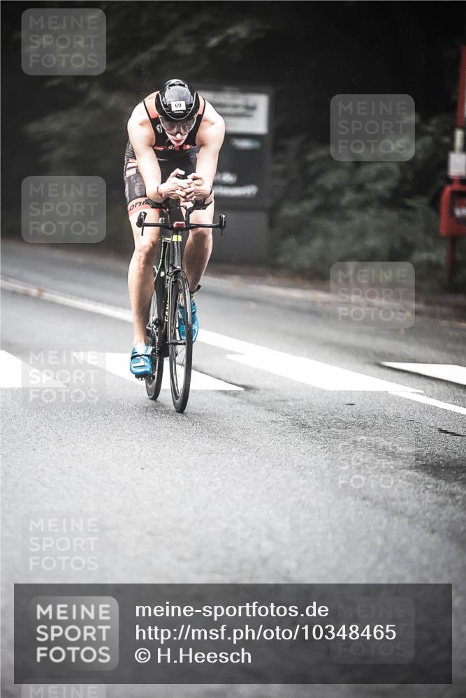 13.09.2026 - Stadtparktriathlon H.Heesch http://msf.ph/oto/10348465 13.09.2026 09:12:20 Radfahren 2, 21, 52, 61, 69, 87, 144, 186 meine-sportfotos.de