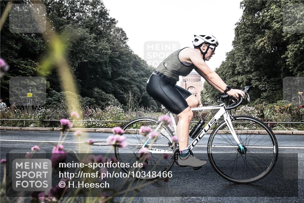 13.09.2026 - Stadtparktriathlon H.Heesch http://msf.ph/oto/10348466 13.09.2026 11:23:24 Radfahren 658, 714, 738, 743, 750, 773, 790 meine-sportfotos.de