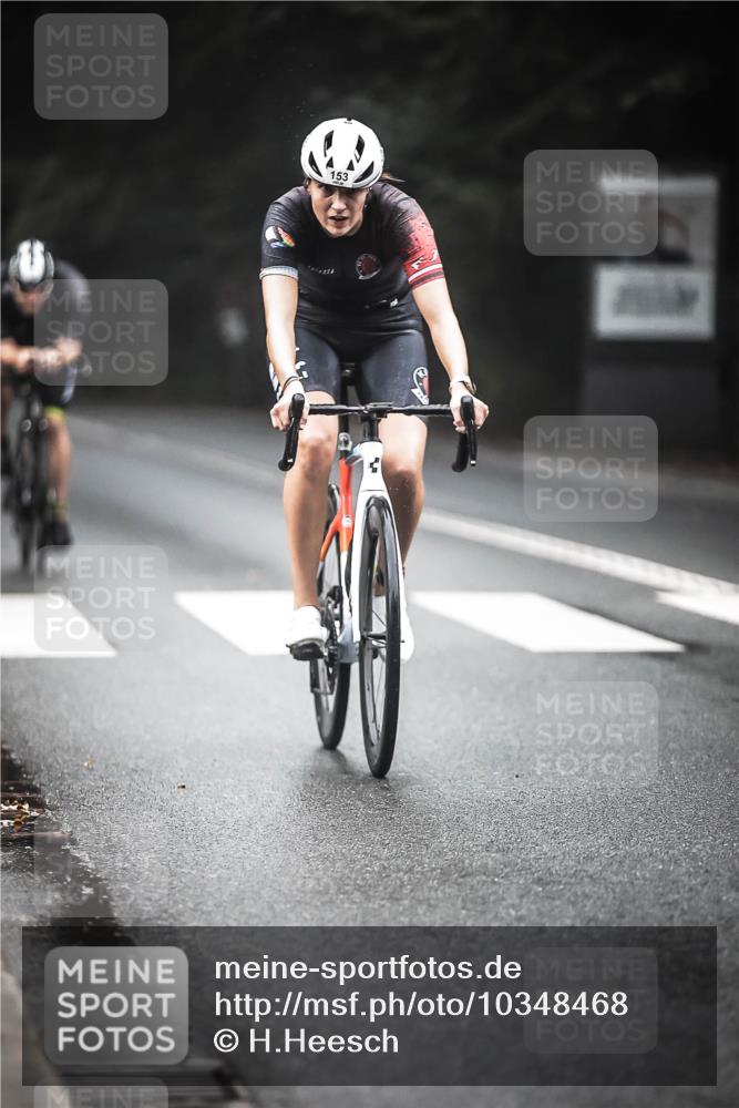 13.09.2026 - Stadtparktriathlon H.Heesch http://msf.ph/oto/10348468 13.09.2026 09:13:45 Radfahren 30, 105, 108, 112, 130, 153 meine-sportfotos.de