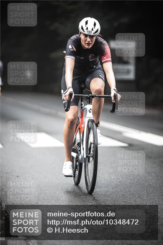 13.09.2026 - Stadtparktriathlon H.Heesch http://msf.ph/oto/10348472 13.09.2026 09:13:45 Radfahren 30, 105, 108, 112, 130, 153 meine-sportfotos.de