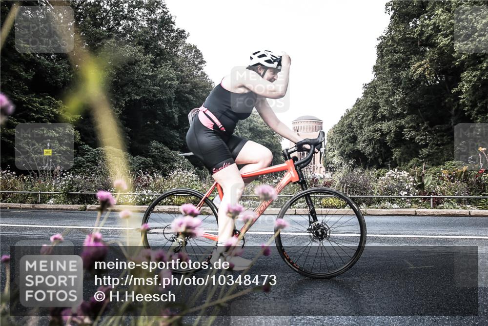 13.09.2026 - Stadtparktriathlon H.Heesch http://msf.ph/oto/10348473 13.09.2026 11:23:26 Radfahren 658, 714, 738, 743, 750, 773, 790 meine-sportfotos.de