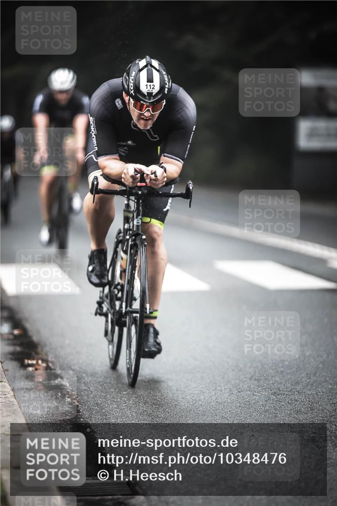 13.09.2026 - Stadtparktriathlon H.Heesch http://msf.ph/oto/10348476 13.09.2026 09:13:46 Radfahren 30, 105, 108, 112, 130, 153 meine-sportfotos.de
