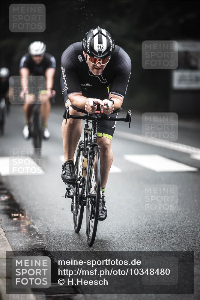 13.09.2026 - Stadtparktriathlon H.Heesch http://msf.ph/oto/10348480 13.09.2026 09:13:46 Radfahren 30, 105, 108, 112, 130, 153 meine-sportfotos.de
