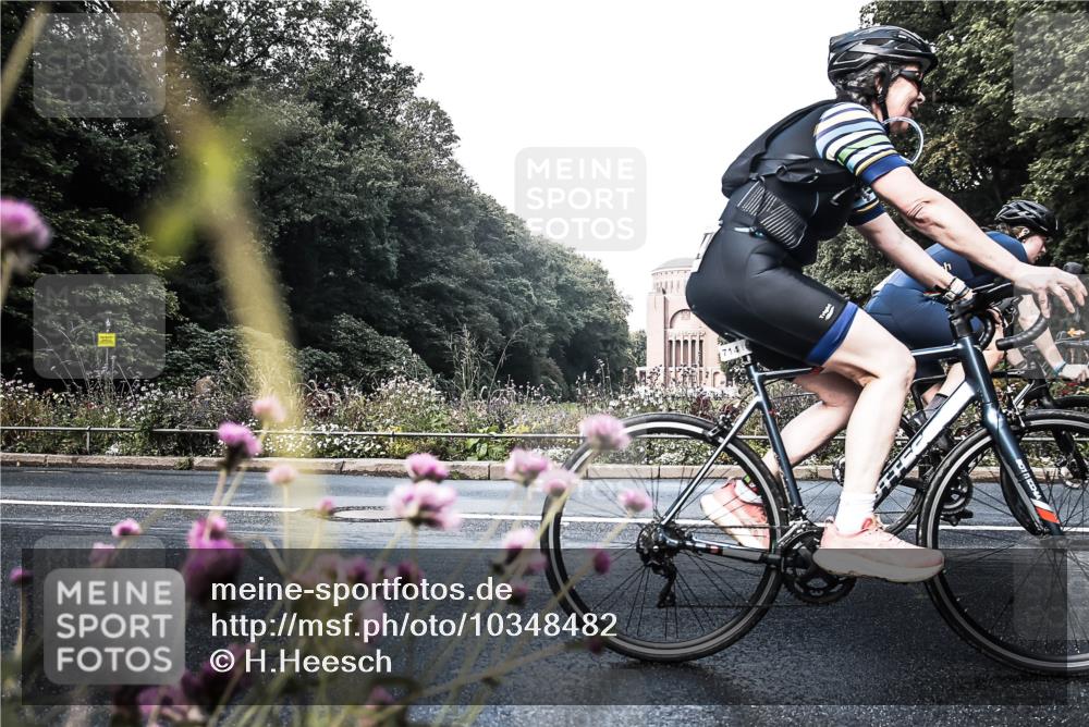 13.09.2026 - Stadtparktriathlon H.Heesch http://msf.ph/oto/10348482 13.09.2026 11:23:28 Radfahren 714, 738, 773, 790 meine-sportfotos.de