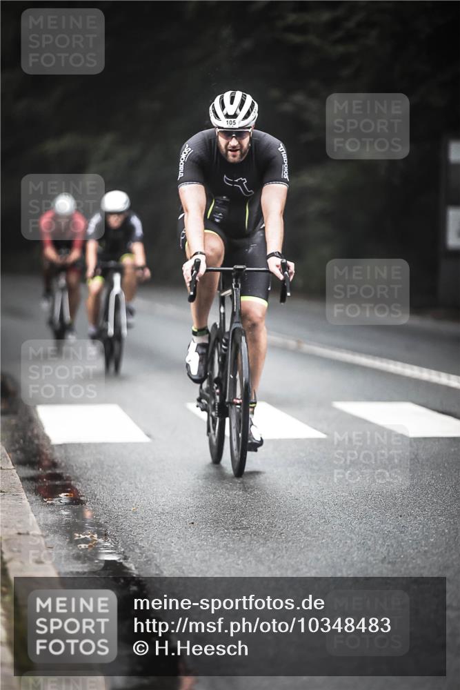13.09.2026 - Stadtparktriathlon H.Heesch http://msf.ph/oto/10348483 13.09.2026 09:13:47 Radfahren 105, 108, 112, 130, 153 meine-sportfotos.de