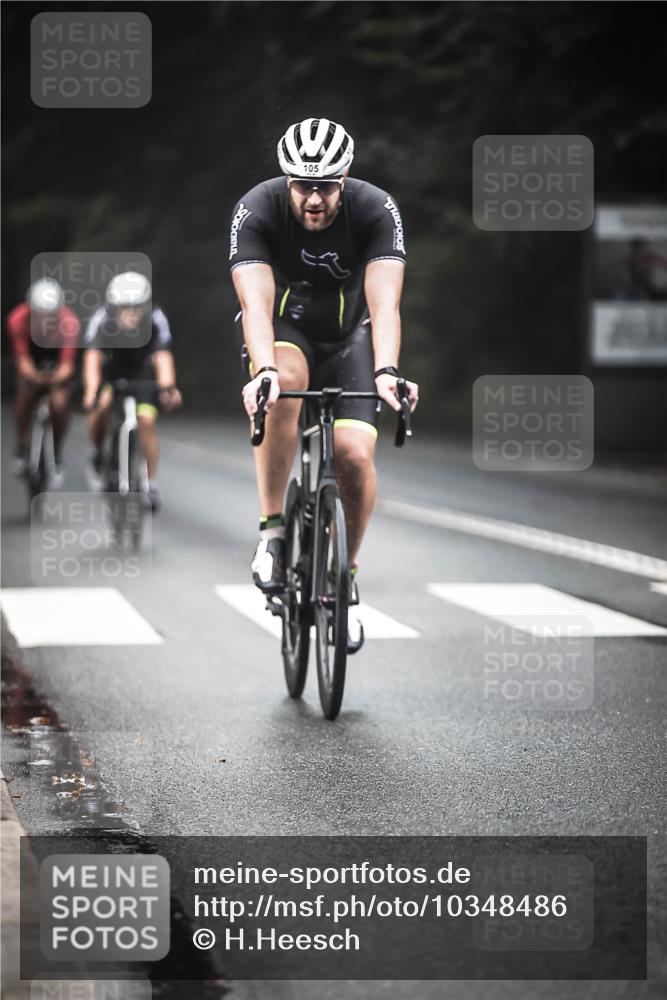 13.09.2026 - Stadtparktriathlon H.Heesch http://msf.ph/oto/10348486 13.09.2026 09:13:47 Radfahren 105, 108, 112, 130, 153 meine-sportfotos.de