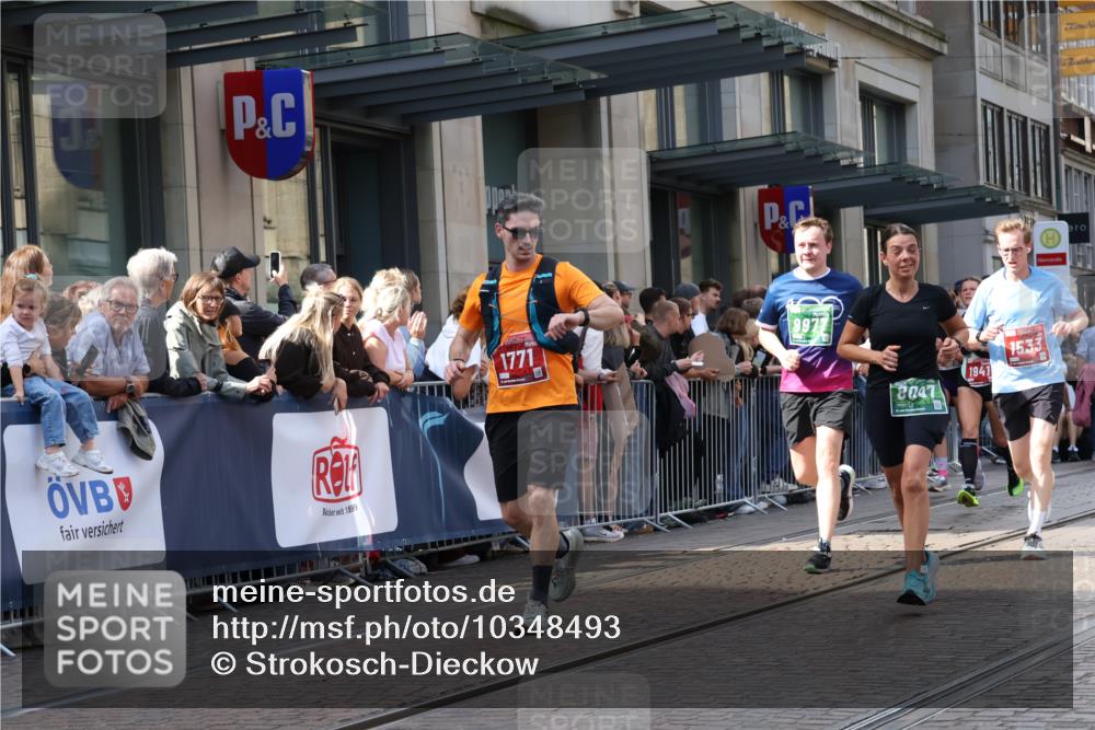 13.09.2026 - 21. swb-Marathon Bremen Strokosch-Dieckow http://msf.ph/oto/10348493 13.09.2026 13:30:52 Ziel 217, 1189, 1398, 1479, 2244, 2513, 2802, 2902, 3360, 3396, 3762, 3800, 4477, 4647, 5673, 5720, 5765, 5846, 6307, 6419, 6619, 6732, 7198, 7296, 7359, 7637, 7760, 7798, 7812, 7882, 8035, 8097, 8342, 8382, 8543, 8726, 9147, 9274, 9337, 9822, 9937, 9958, 9962, 9969, 9976, 9977, 13066, 13152, 244, 625, 800, 834, 1189, 1533, 1771, 1841, 1926, 1941, 2369, 2452, 2723, 2985, 3360, 4206, 4251, 4332, 4342, 4425, 4748, 4757, 4920, 5551, 5600, 5681, 5802, 7760 meine-sportfotos.de