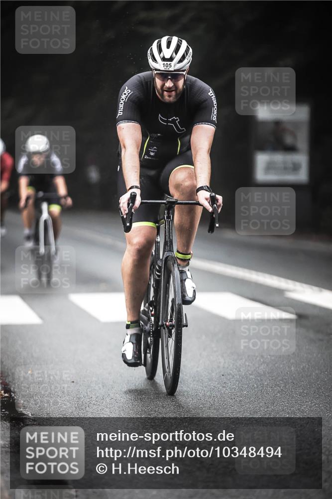 13.09.2026 - Stadtparktriathlon H.Heesch http://msf.ph/oto/10348494 13.09.2026 09:13:47 Radfahren 105, 108, 112, 130, 153 meine-sportfotos.de