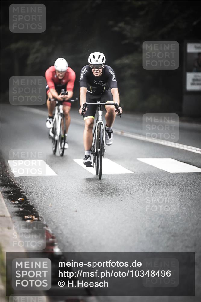 13.09.2026 - Stadtparktriathlon H.Heesch http://msf.ph/oto/10348496 13.09.2026 09:13:48 Radfahren 105, 108, 112, 130, 153 meine-sportfotos.de