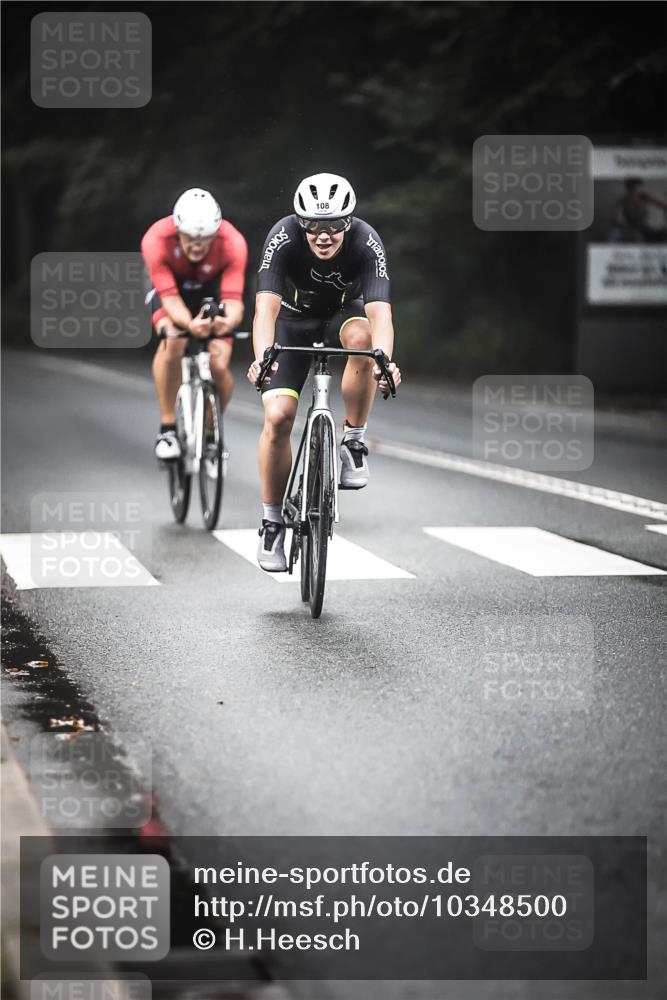 13.09.2026 - Stadtparktriathlon H.Heesch http://msf.ph/oto/10348500 13.09.2026 09:13:48 Radfahren 105, 108, 112, 130, 153 meine-sportfotos.de
