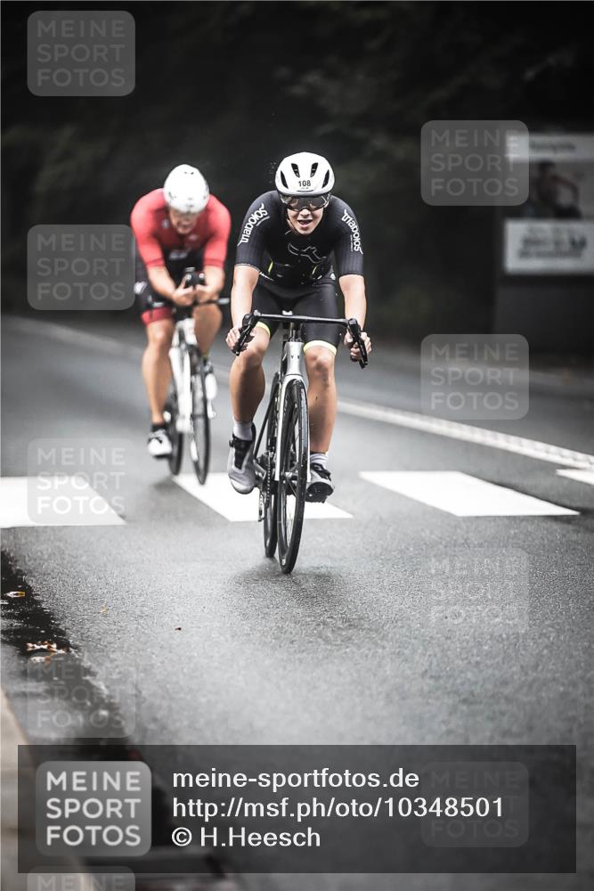 13.09.2026 - Stadtparktriathlon H.Heesch http://msf.ph/oto/10348501 13.09.2026 09:13:48 Radfahren 105, 108, 112, 130, 153 meine-sportfotos.de