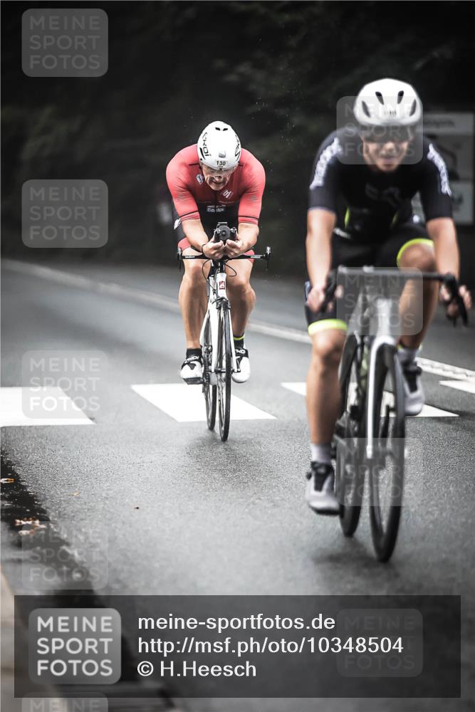 13.09.2026 - Stadtparktriathlon H.Heesch http://msf.ph/oto/10348504 13.09.2026 09:13:49 Radfahren 105, 108, 112, 130, 153 meine-sportfotos.de