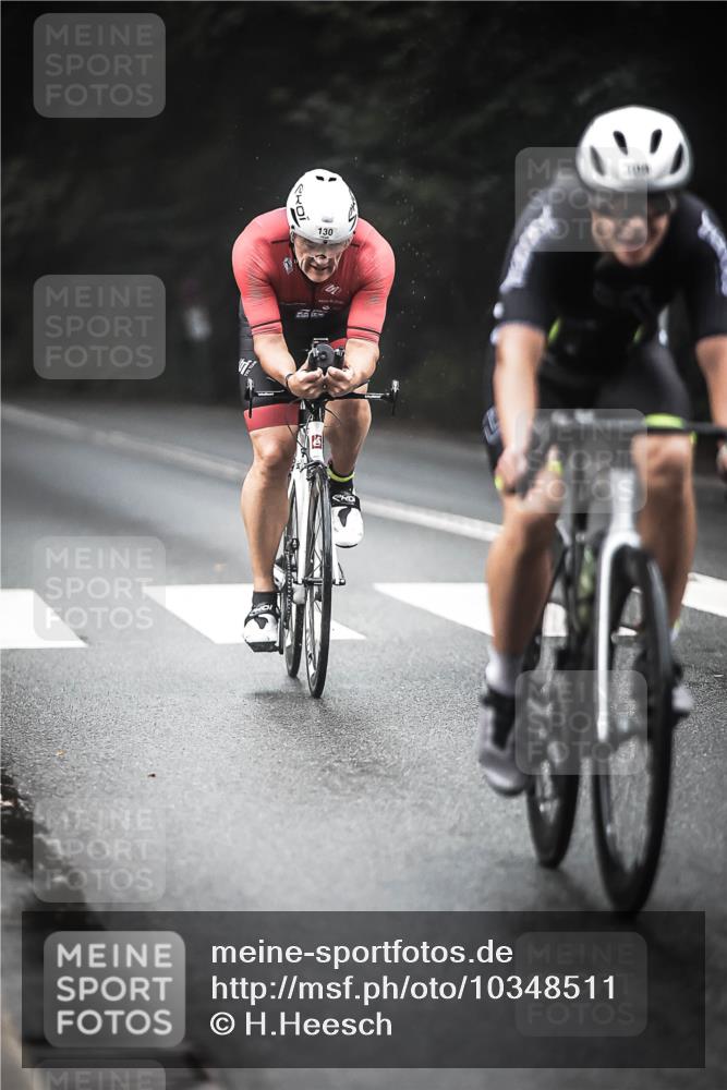 13.09.2026 - Stadtparktriathlon H.Heesch http://msf.ph/oto/10348511 13.09.2026 09:13:49 Radfahren 105, 108, 112, 130, 153 meine-sportfotos.de