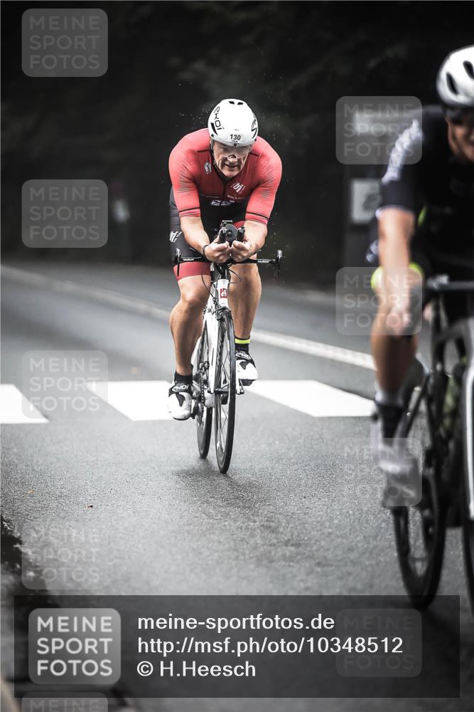 13.09.2026 - Stadtparktriathlon H.Heesch http://msf.ph/oto/10348512 13.09.2026 09:13:49 Radfahren 105, 108, 112, 130, 153 meine-sportfotos.de