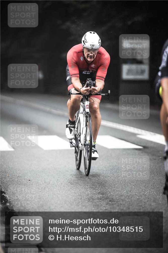 13.09.2026 - Stadtparktriathlon H.Heesch http://msf.ph/oto/10348515 13.09.2026 09:13:49 Radfahren 105, 108, 112, 130, 153 meine-sportfotos.de