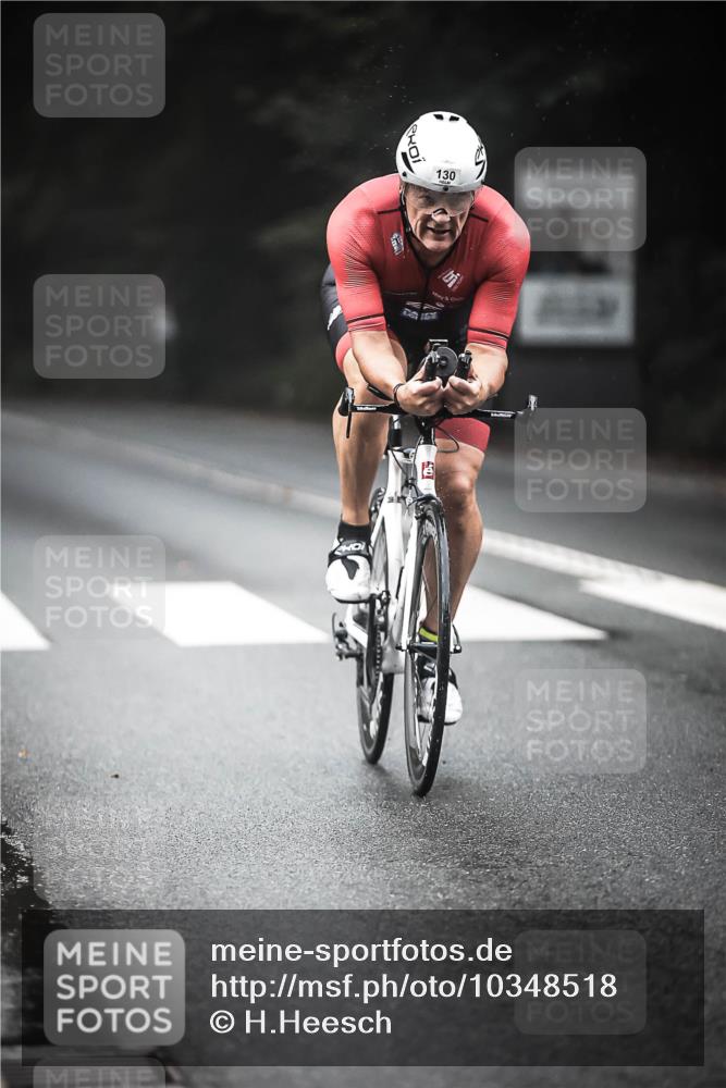 13.09.2026 - Stadtparktriathlon H.Heesch http://msf.ph/oto/10348518 13.09.2026 09:13:49 Radfahren 105, 108, 112, 130, 153 meine-sportfotos.de