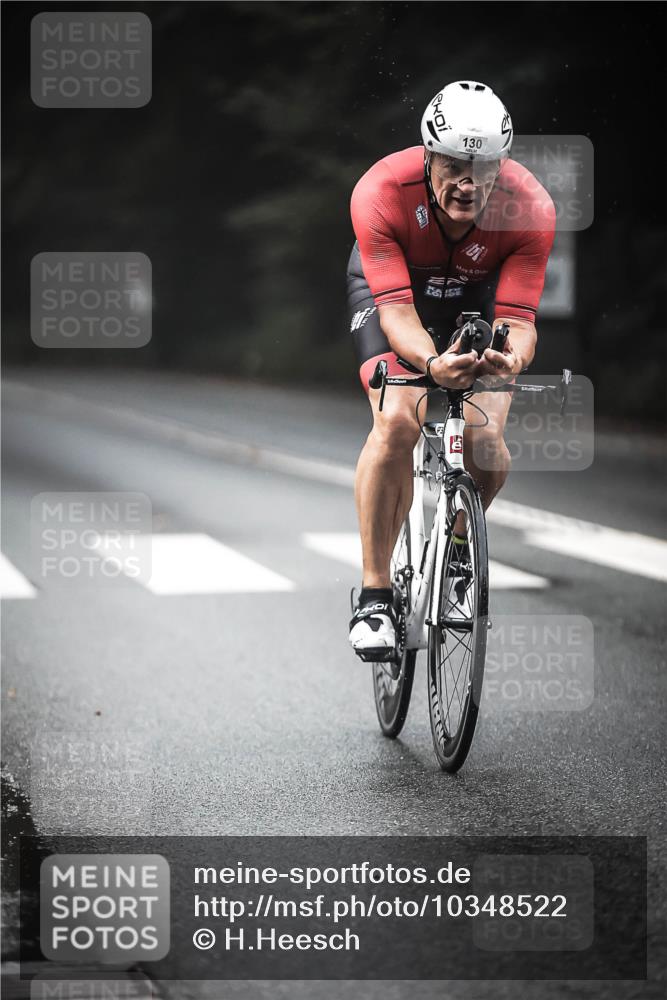13.09.2026 - Stadtparktriathlon H.Heesch http://msf.ph/oto/10348522 13.09.2026 09:13:49 Radfahren 105, 108, 112, 130, 153 meine-sportfotos.de
