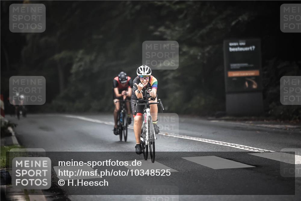 13.09.2026 - Stadtparktriathlon H.Heesch http://msf.ph/oto/10348525 13.09.2026 09:13:57 Radfahren 99, 151 meine-sportfotos.de