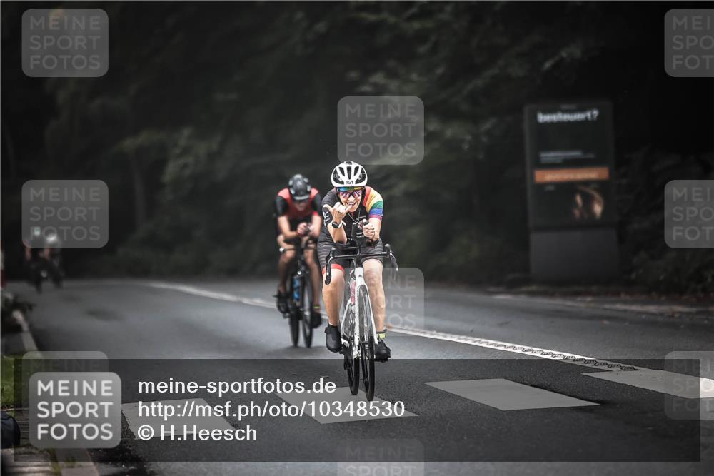 13.09.2026 - Stadtparktriathlon H.Heesch http://msf.ph/oto/10348530 13.09.2026 09:13:58 Radfahren 99, 151 meine-sportfotos.de