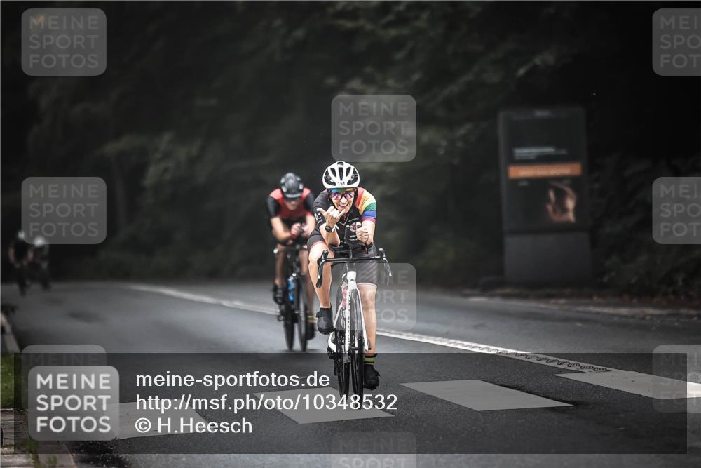 13.09.2026 - Stadtparktriathlon H.Heesch http://msf.ph/oto/10348532 13.09.2026 09:13:58 Radfahren 99, 151 meine-sportfotos.de