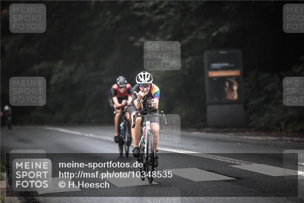 13.09.2026 - Stadtparktriathlon H.Heesch http://msf.ph/oto/10348535 13.09.2026 09:13:58 Radfahren 99, 151 meine-sportfotos.de
