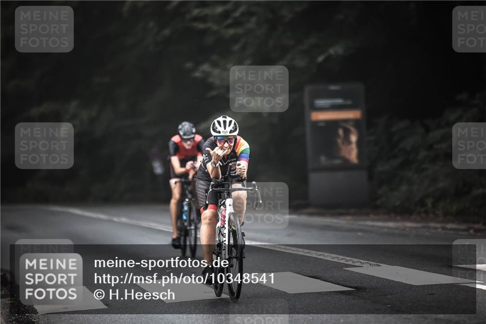 13.09.2026 - Stadtparktriathlon H.Heesch http://msf.ph/oto/10348541 13.09.2026 09:13:58 Radfahren 99, 151 meine-sportfotos.de