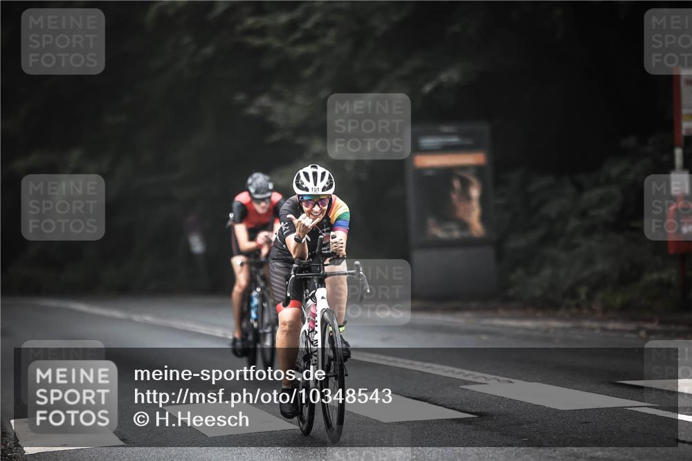 13.09.2026 - Stadtparktriathlon H.Heesch http://msf.ph/oto/10348543 13.09.2026 09:13:58 Radfahren 99, 151 meine-sportfotos.de