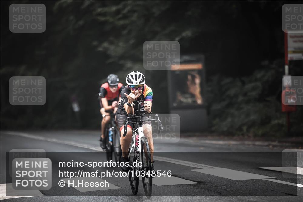 13.09.2026 - Stadtparktriathlon H.Heesch http://msf.ph/oto/10348546 13.09.2026 09:13:58 Radfahren 99, 151 meine-sportfotos.de