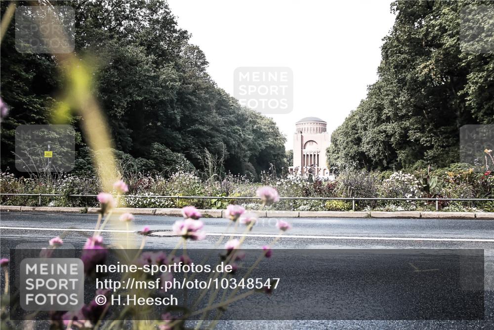 13.09.2026 - Stadtparktriathlon H.Heesch http://msf.ph/oto/10348547 13.09.2026 11:24:26 Radfahren 655, 676, 712 meine-sportfotos.de