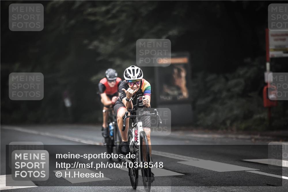 13.09.2026 - Stadtparktriathlon H.Heesch http://msf.ph/oto/10348548 13.09.2026 09:13:58 Radfahren 99, 151 meine-sportfotos.de