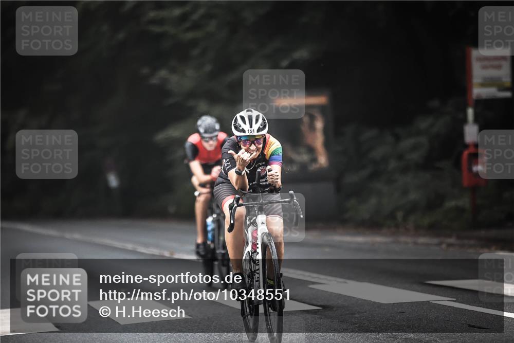 13.09.2026 - Stadtparktriathlon H.Heesch http://msf.ph/oto/10348551 13.09.2026 09:13:58 Radfahren 99, 151 meine-sportfotos.de