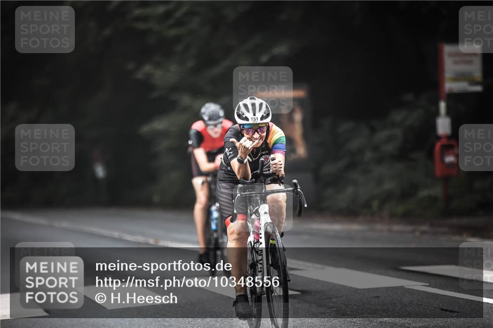 13.09.2026 - Stadtparktriathlon H.Heesch http://msf.ph/oto/10348556 13.09.2026 09:13:59 Radfahren 99, 151 meine-sportfotos.de