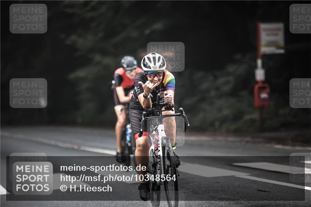 13.09.2026 - Stadtparktriathlon H.Heesch http://msf.ph/oto/10348564 13.09.2026 09:13:59 Radfahren 99, 151 meine-sportfotos.de